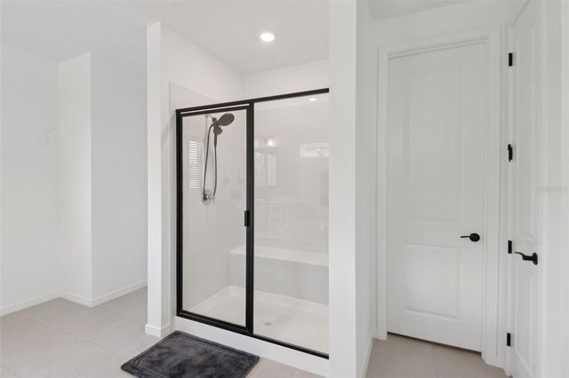 11473 OWASEE TRAILS PLACE, Riverview, FL 33569