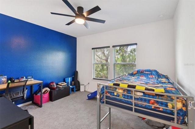 11473 OWASEE TRAILS PLACE, Riverview, FL 33569