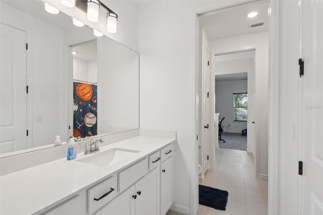 11473 OWASEE TRAILS PLACE, Riverview, FL 33569