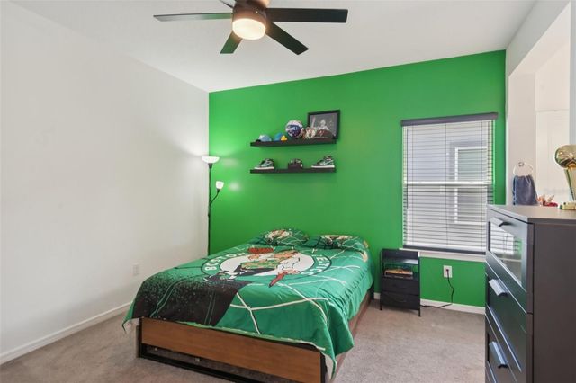 11473 OWASEE TRAILS PLACE, Riverview, FL 33569