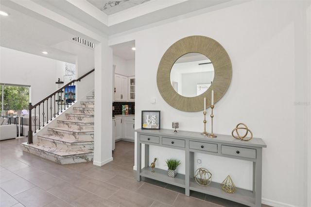 11473 OWASEE TRAILS PLACE, Riverview, FL 33569