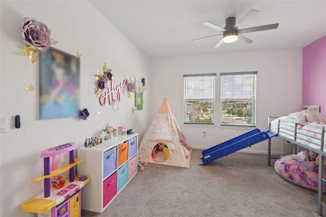 11473 OWASEE TRAILS PLACE, Riverview, FL 33569