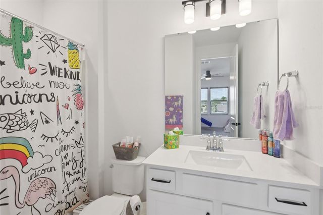 11473 OWASEE TRAILS PLACE, Riverview, FL 33569