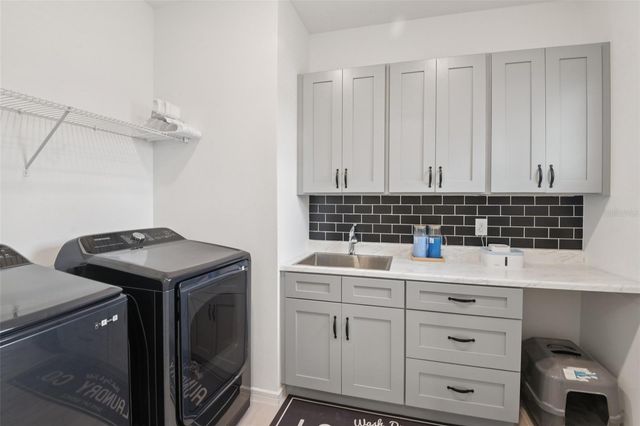 11473 OWASEE TRAILS PLACE, Riverview, FL 33569