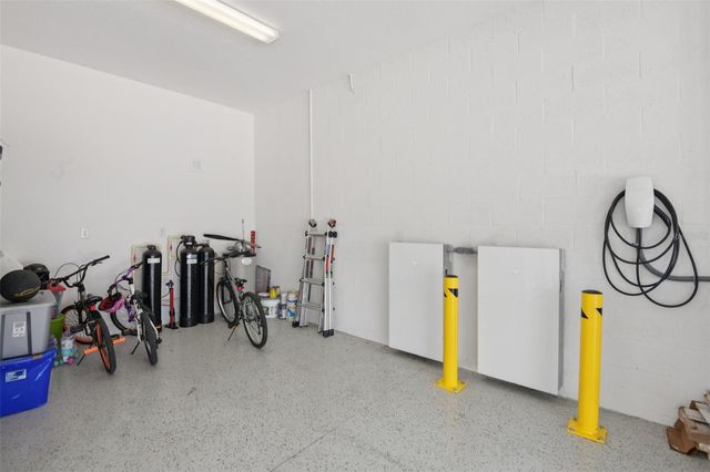 11473 OWASEE TRAILS PLACE, Riverview, FL 33569