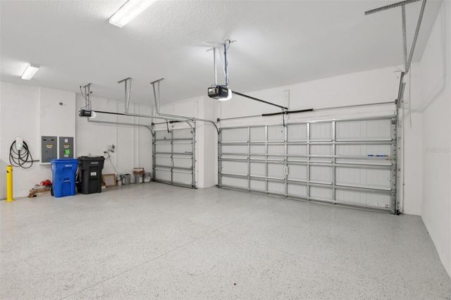 11473 OWASEE TRAILS PLACE, Riverview, FL 33569