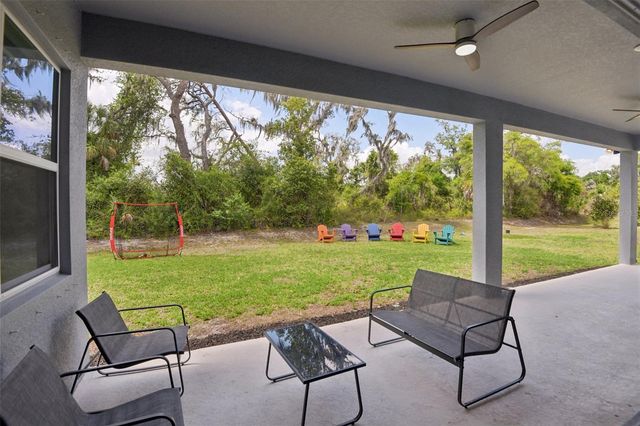 11473 OWASEE TRAILS PLACE, Riverview, FL 33569