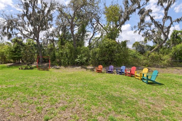 11473 OWASEE TRAILS PLACE, Riverview, FL 33569