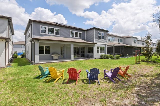 11473 OWASEE TRAILS PLACE, Riverview, FL 33569