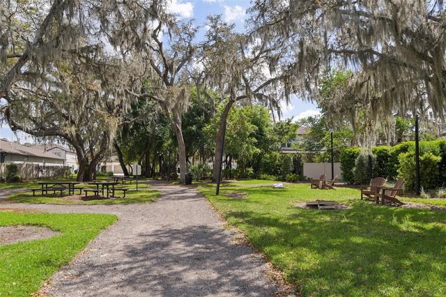 11473 OWASEE TRAILS PLACE, Riverview, FL 33569