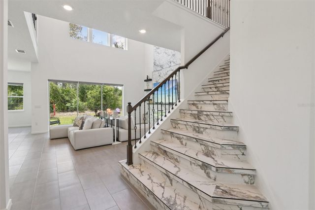 11473 OWASEE TRAILS PLACE, Riverview, FL 33569