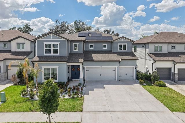 11473 OWASEE TRAILS PLACE, Riverview, FL 33569