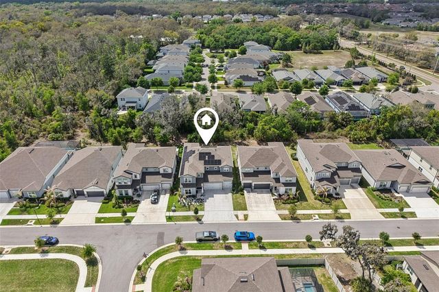 11473 OWASEE TRAILS PLACE, Riverview, FL 33569