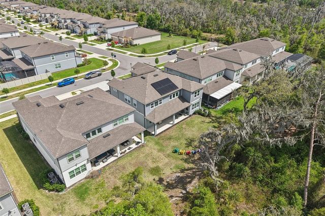 11473 OWASEE TRAILS PLACE, Riverview, FL 33569