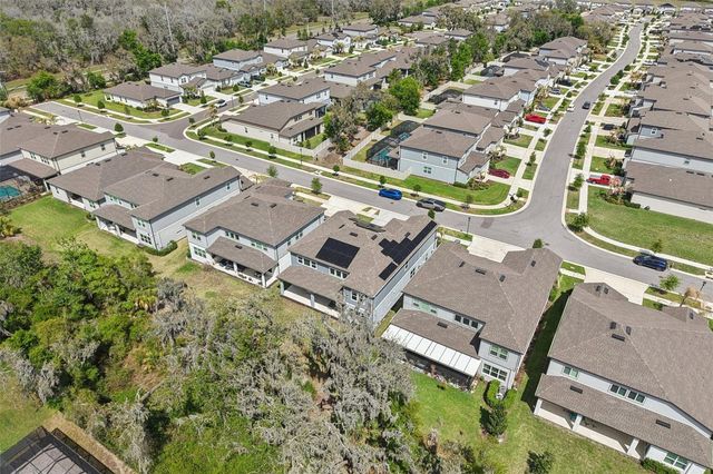 11473 OWASEE TRAILS PLACE, Riverview, FL 33569