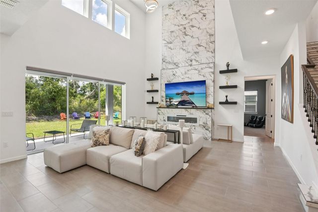 11473 OWASEE TRAILS PLACE, Riverview, FL 33569