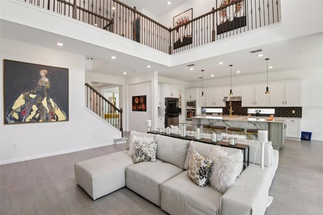 11473 OWASEE TRAILS PLACE, Riverview, FL 33569