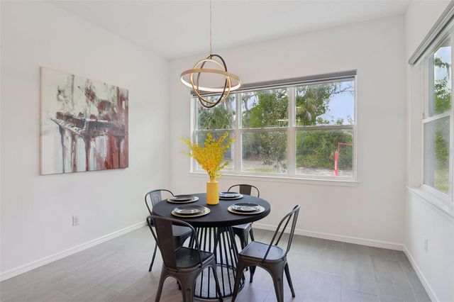 11473 OWASEE TRAILS PLACE, Riverview, FL 33569