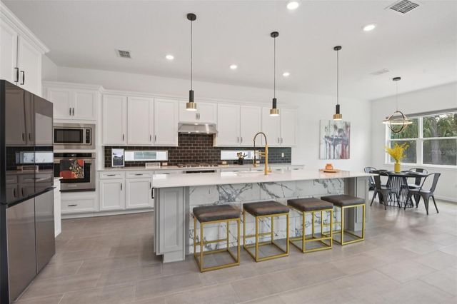 11473 OWASEE TRAILS PLACE, Riverview, FL 33569