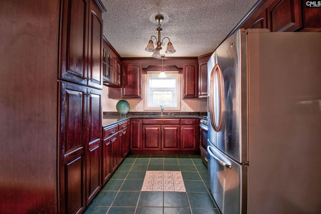 2008 Cheltenham Lane, Columbia, SC 29223