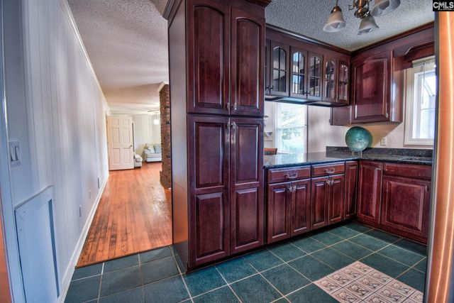 2008 Cheltenham Lane, Columbia, SC 29223