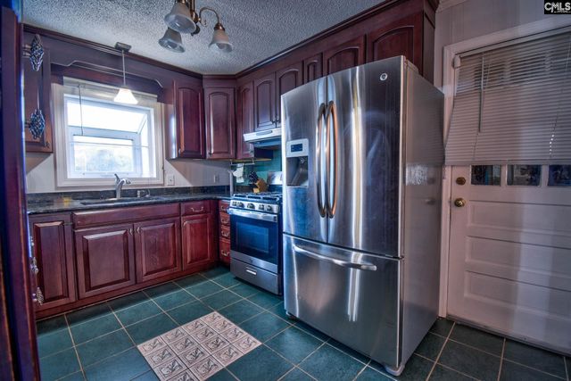 2008 Cheltenham Lane, Columbia, SC 29223