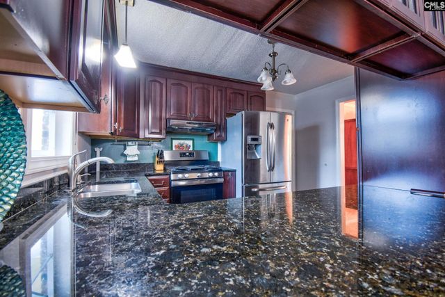 2008 Cheltenham Lane, Columbia, SC 29223