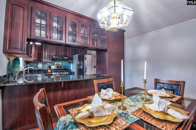 2008 Cheltenham Lane, Columbia, SC 29223