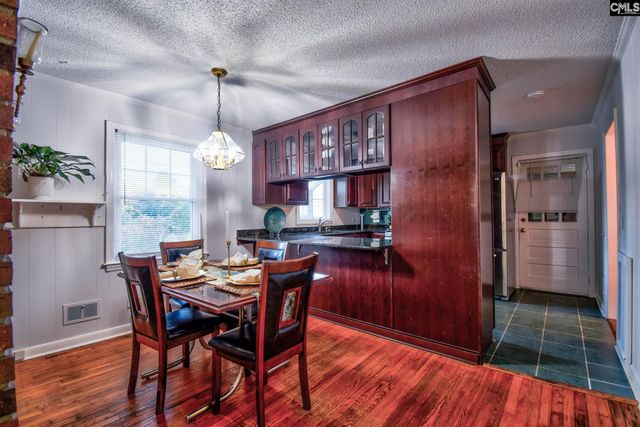 2008 Cheltenham Lane, Columbia, SC 29223