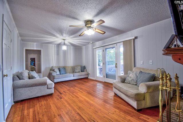 2008 Cheltenham Lane, Columbia, SC 29223