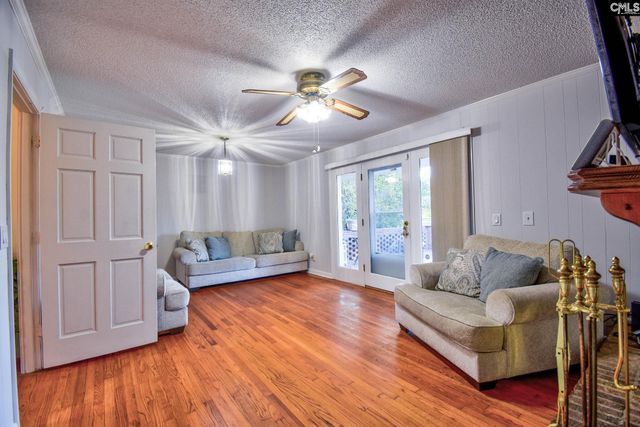 2008 Cheltenham Lane, Columbia, SC 29223