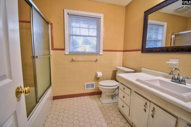 2008 Cheltenham Lane, Columbia, SC 29223