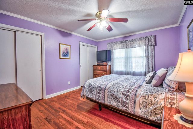 2008 Cheltenham Lane, Columbia, SC 29223