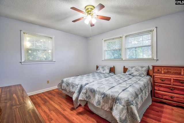 2008 Cheltenham Lane, Columbia, SC 29223