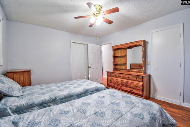 2008 Cheltenham Lane, Columbia, SC 29223