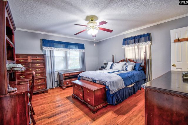 2008 Cheltenham Lane, Columbia, SC 29223