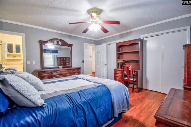 2008 Cheltenham Lane, Columbia, SC 29223