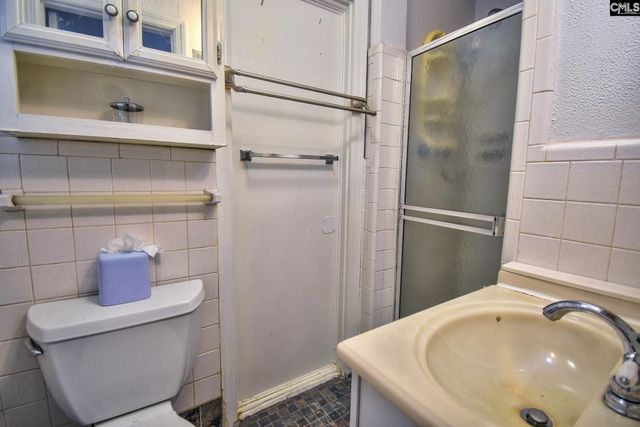 2008 Cheltenham Lane, Columbia, SC 29223