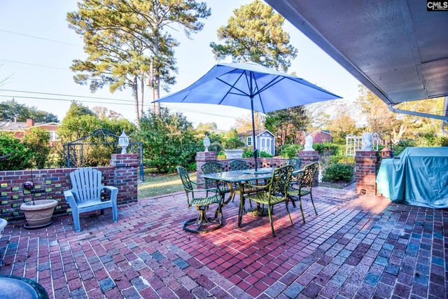 2008 Cheltenham Lane, Columbia, SC 29223