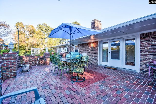 2008 Cheltenham Lane, Columbia, SC 29223