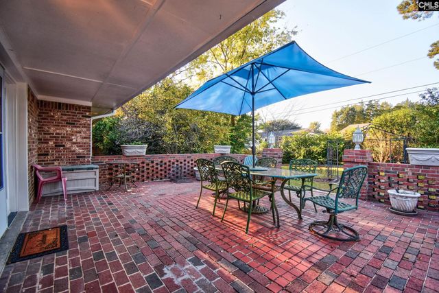 2008 Cheltenham Lane, Columbia, SC 29223