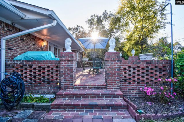 2008 Cheltenham Lane, Columbia, SC 29223