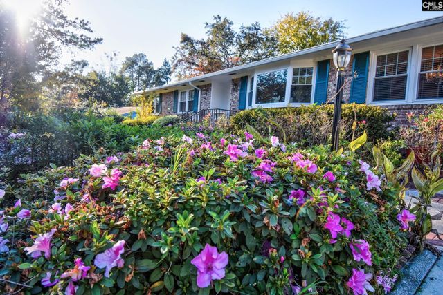 2008 Cheltenham Lane, Columbia, SC 29223