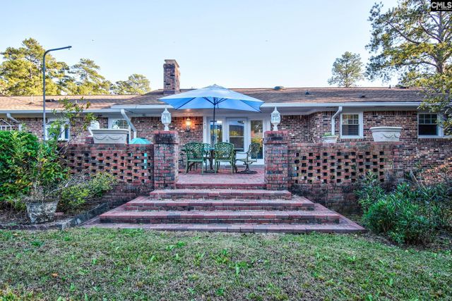 2008 Cheltenham Lane, Columbia, SC 29223