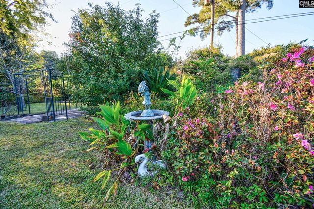 2008 Cheltenham Lane, Columbia, SC 29223