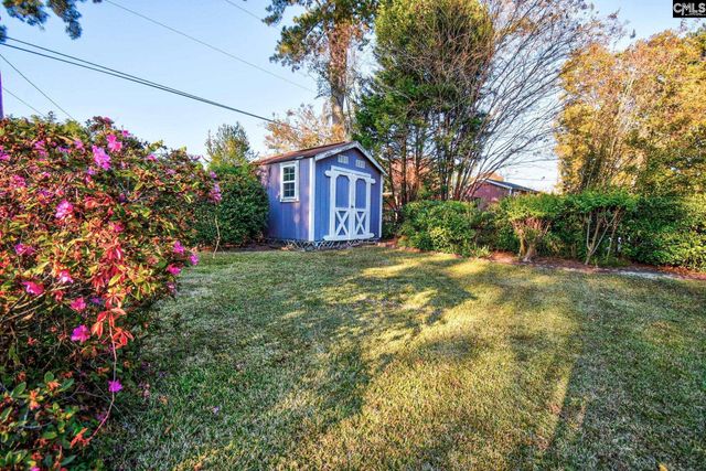 2008 Cheltenham Lane, Columbia, SC 29223