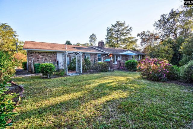 2008 Cheltenham Lane, Columbia, SC 29223