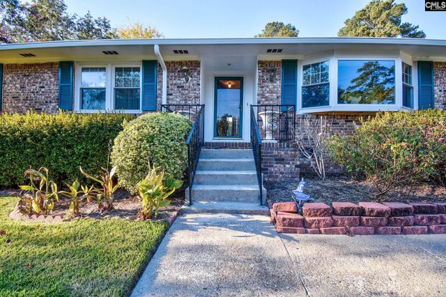 2008 Cheltenham Lane, Columbia, SC 29223