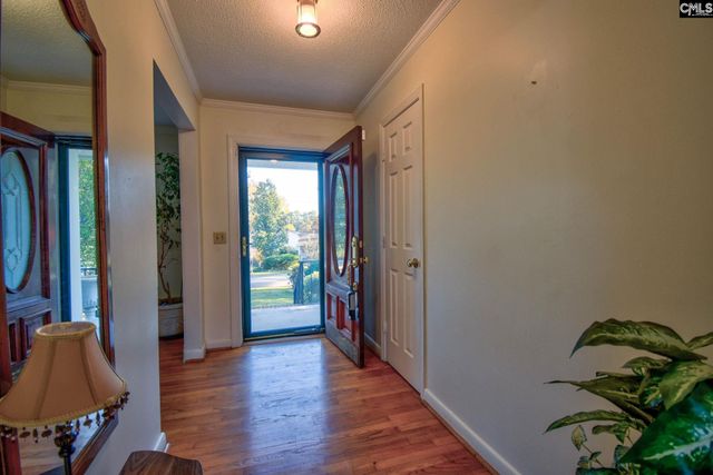 2008 Cheltenham Lane, Columbia, SC 29223