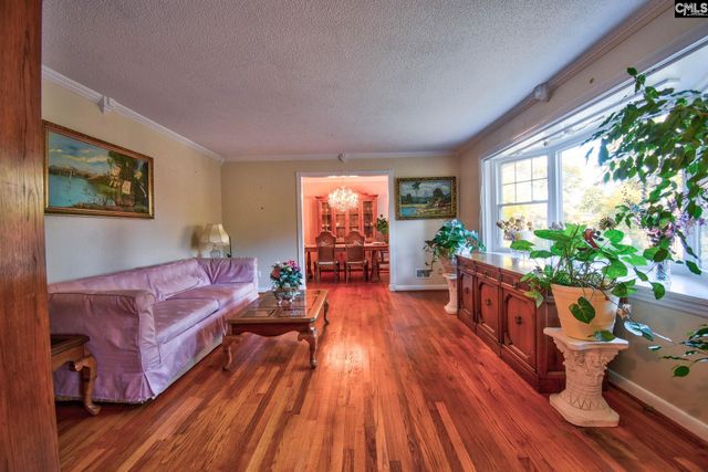 2008 Cheltenham Lane, Columbia, SC 29223